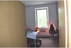 Büro 3