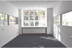 Büroraum 1