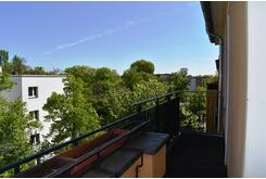 Aussicht