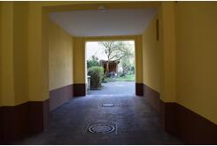 Access