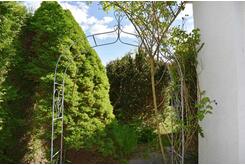 Passageway
