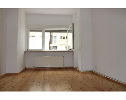 Fritschestraße, san. AB-EG - ruhige Seitenstraße zw. Kaiserdamm + Kantstraße (Nähe Windscheidkiez)