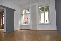 Raum 2