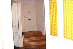 Flur