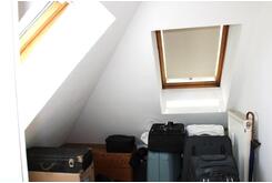 Kleiderkammer