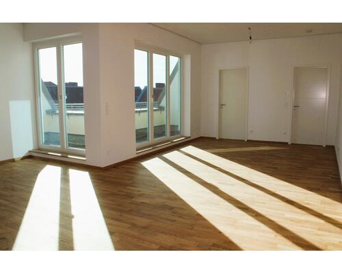 NEUER DACHAUSBAU - EB! Sonne + Mehr! herrliches DG a. san. AB! Nähe Windscheidkiez und Lietzensee!