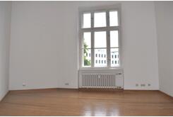 Schlafen 3
