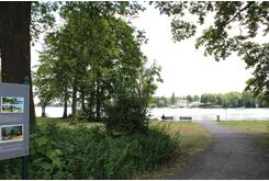 Urlaubsfeeling