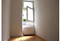 Arbeiten