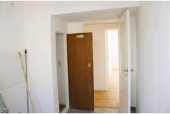 Küche m. Speisekammer