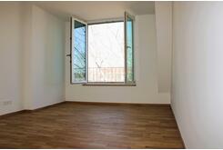 Schlafzimmer -Arbeiten