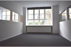 Office room 2