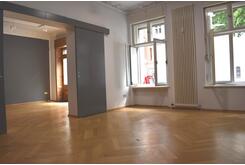 Einblick