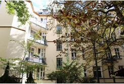 Gartenhaus