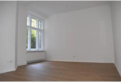 Berliner Zimmer