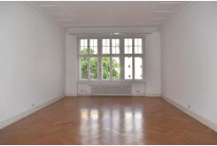 Esszimmer
