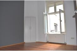 Raum 3