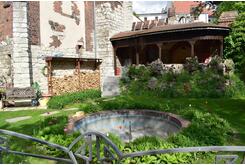 Brunnen - Sommeraktiv