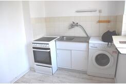 Kitchen Layout