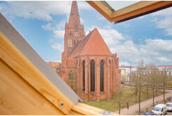 Aussicht