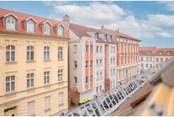 Aussicht 2
