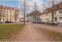 Umgebung
