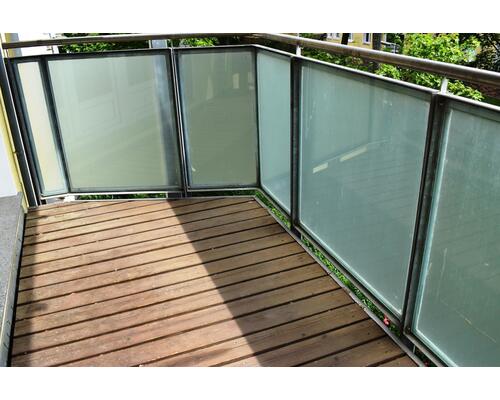 Popular location near Perelsplatz! 
Rented: Beautiful apartment, 
BK with south sun,