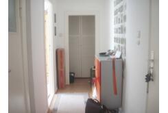 Hallway (Archive)