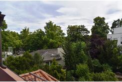 Weiterer Ausblick