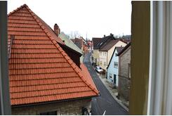 Blick