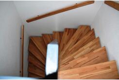 Treppe
