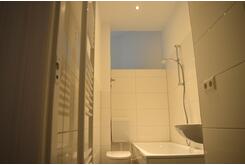 Badezimmer (Archiv)