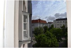 Aussicht
