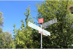 Wegweiser