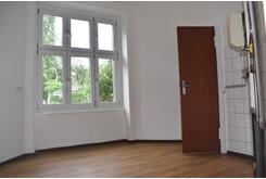 Küche