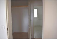 Abstellschrank
