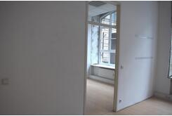 2. Raum
