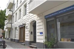 Straße