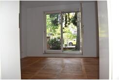 Gästezimmer