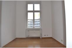 Schlafen 2