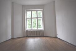 Schlafen