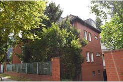 Haus