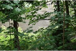Teltowkanal