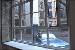 Ausblick