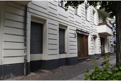 Büro - Praxis