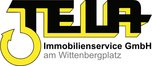 TELA Immobilienservice GmbH